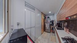 Sea Horizon (D18), Condominium #575641161